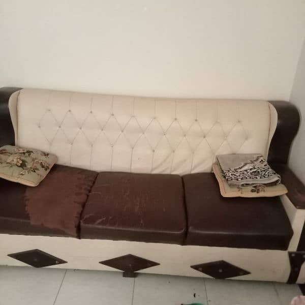 5 seater sofa set for sale 6