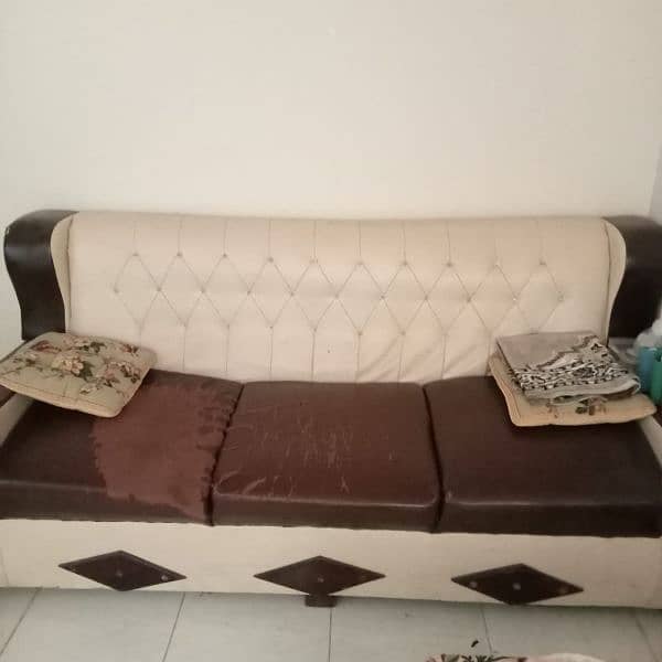 5 seater sofa set for sale 8