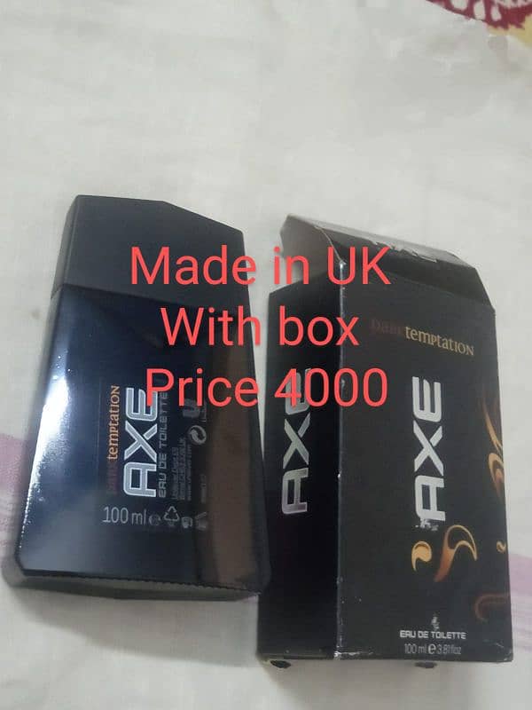 perfume for men , fragrance, 2