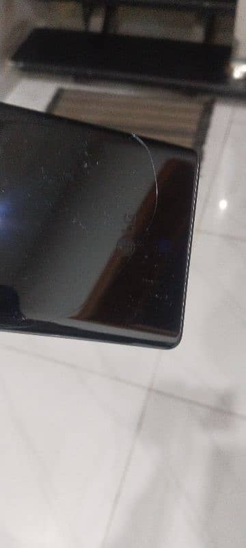 lg wing  non pta 3