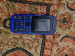 Nokia 105