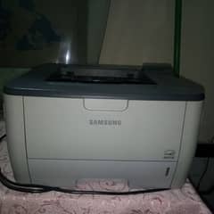 ML-2855ND printer for sale