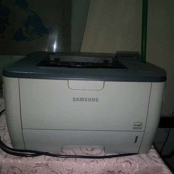 ML-2855ND printer for sale 0