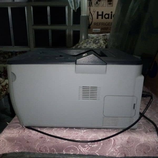 ML-2855ND printer for sale 2