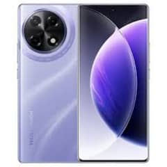 Tecno Camon 30s 8+8#256