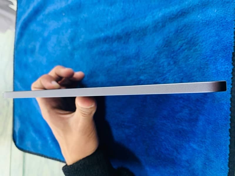 ipad mini 6 total original 1