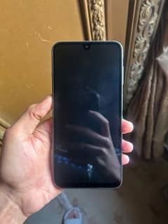 Samsung A16 8/256gb