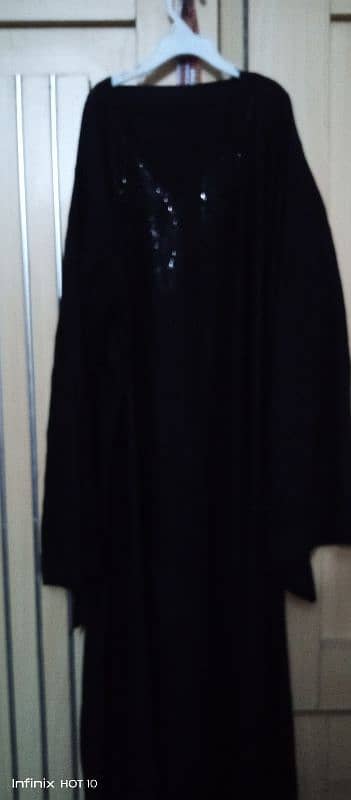 abaya court 2