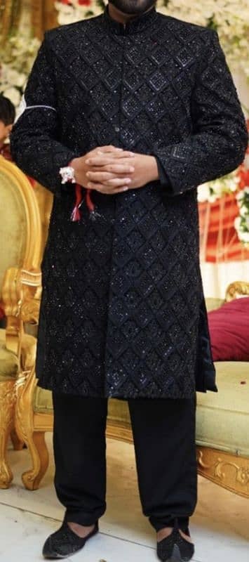 sherwani all set available 1