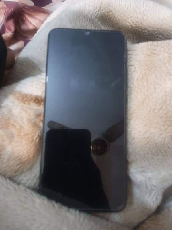 oppo a16k urgent sale 1