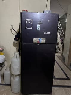 Dawlance Refeigerator Fridge 91996 ES Plus for sale