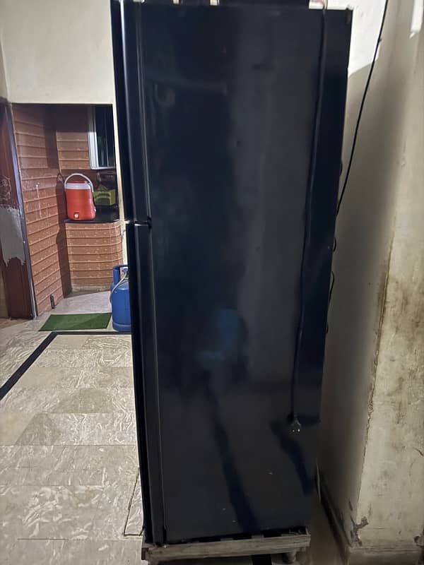 Dawlance Refeigerator Fridge 91996 ES Plus for sale 2