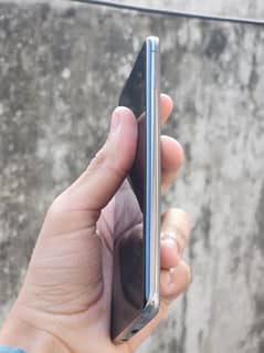 SAMSUNG GALAXY S10 NON PTA