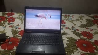 Dell Latitude E5440 i5 4th gen