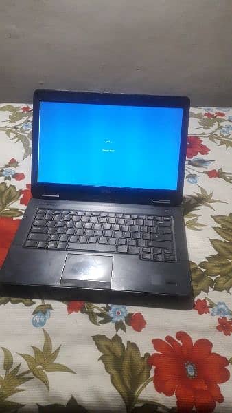 Dell Latitude E5440 i5 4th gen 1