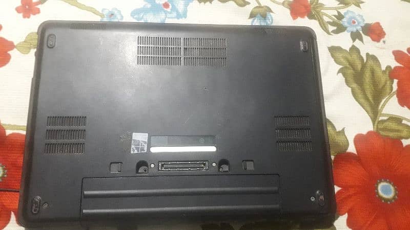 Dell Latitude E5440 i5 4th gen 5