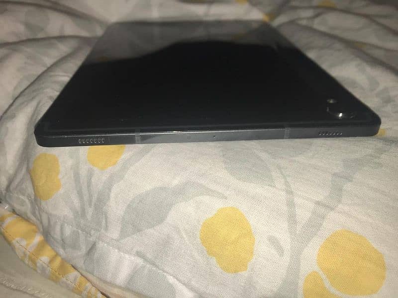 samsung galaxy S9 tab 128gb 1