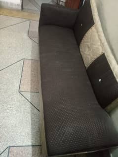 sofa for sale