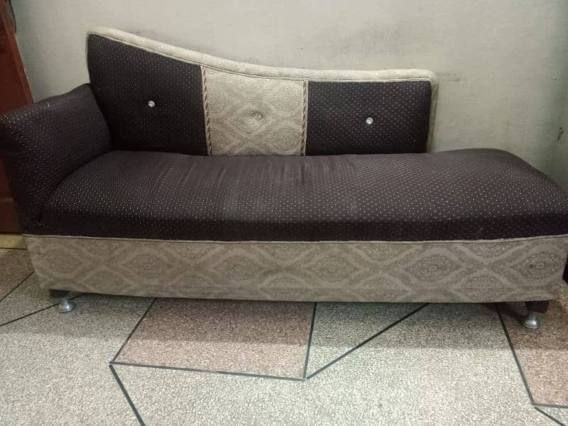 sofa for sale 1