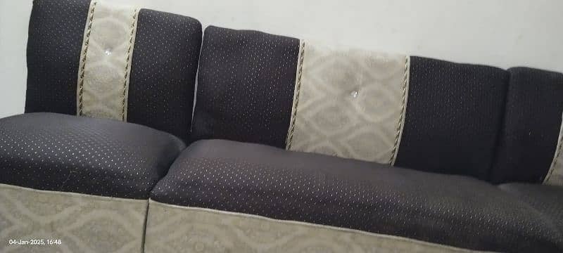 sofa for sale 2