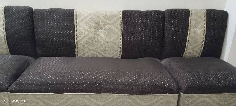 sofa for sale 3