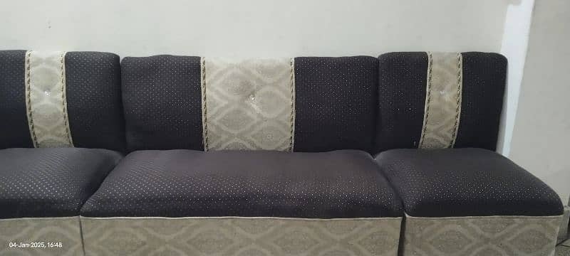 sofa for sale 4