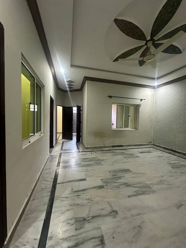 8 Marla House Ground Floor Available Luxury Modern Stylish Designer House Location 8