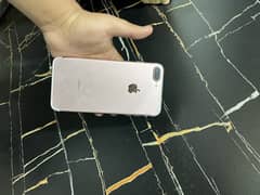 iphone 7 plus 256gb