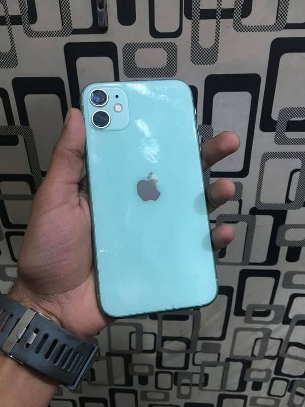 i phone 11 non pta factory unlock 0