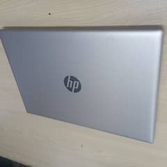 HP