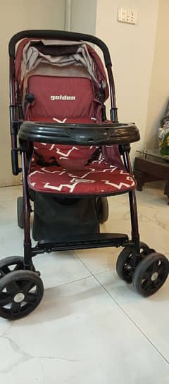 Baby Stroller | Pram for sale