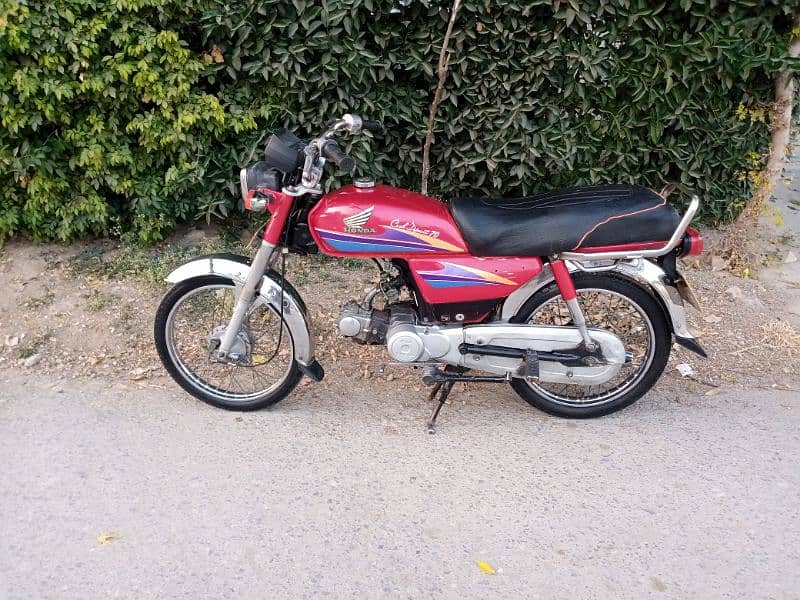 honda cd 70 for sale*o*3*3*6*5*1*6*0*0*7*7 0