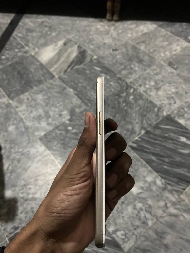 oppo f1s 6/128 mobile only kitt 5