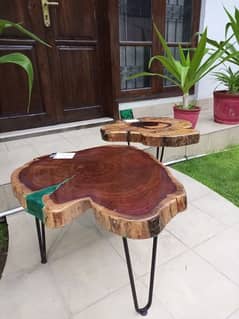 Coffee Tables at lowest price