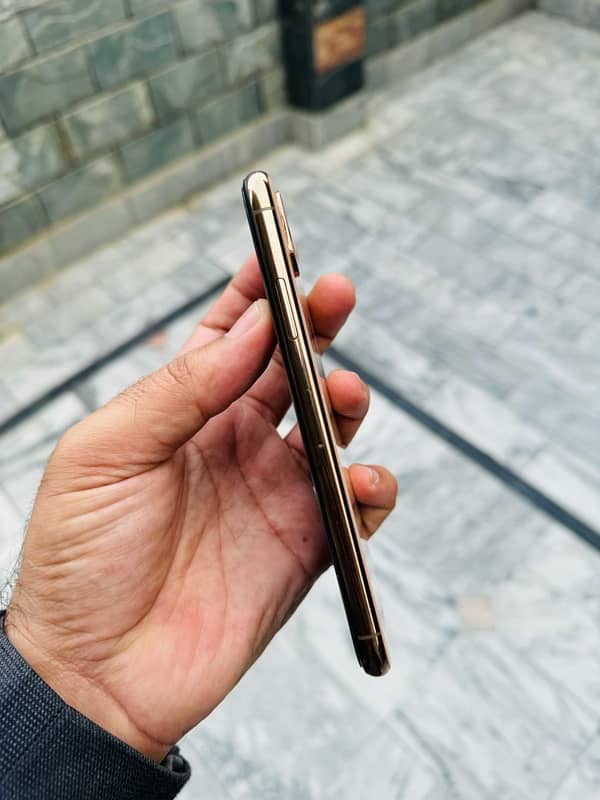 Iphone Xs 64Gb non Pta 5