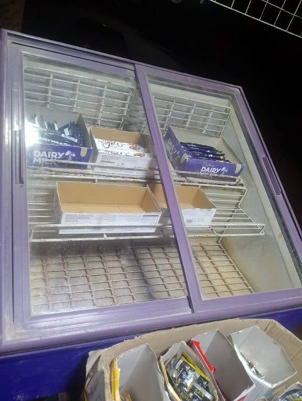 03209284359 dairy milk fridge 0