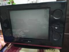 tv plus trail for sell