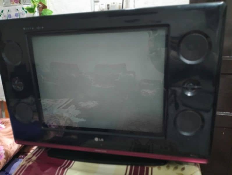 tv plus trail for sell 0