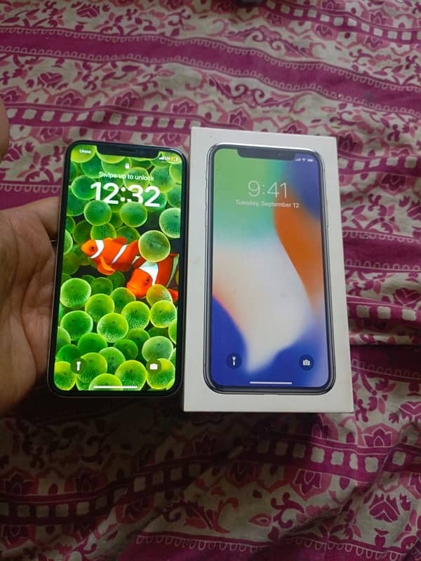 iphone x pta approved 3