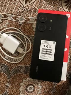 redmi