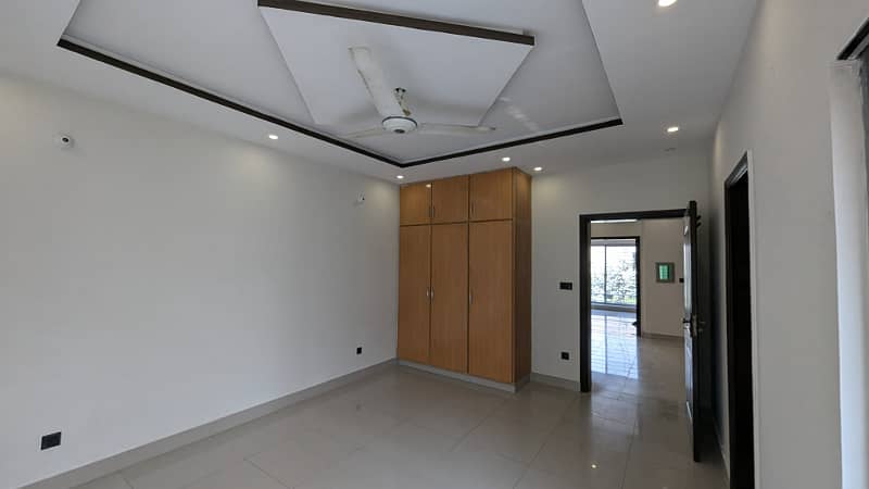 5 Marla House For Sale In Paragon City Lahore 7