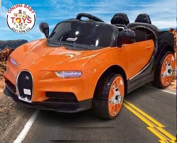 kids jeep| kids car| electric jeep|battery operated car | BMW Kids car 6