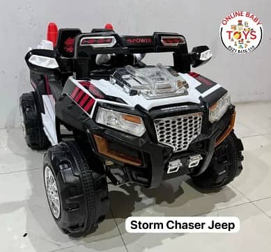 kids jeep| kids car| electric jeep|battery operated car | BMW Kids car 10