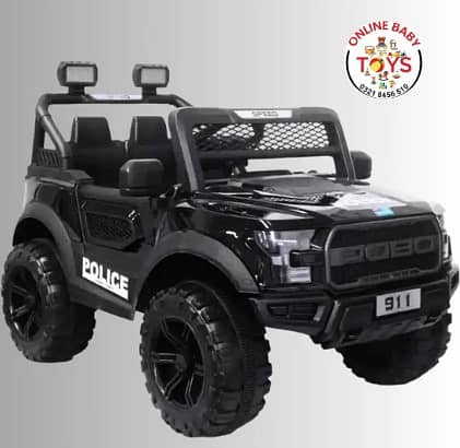 kids jeep| kids car| electric jeep|battery operated car | BMW Kids car 18