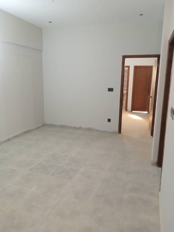 FLAT FOR SALE 7