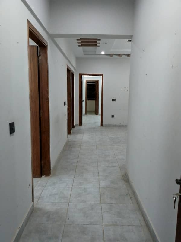 FLAT FOR SALE 19