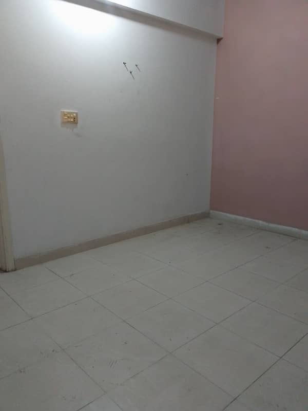 FLAT FOR SALE 2BED LOUNGE 7