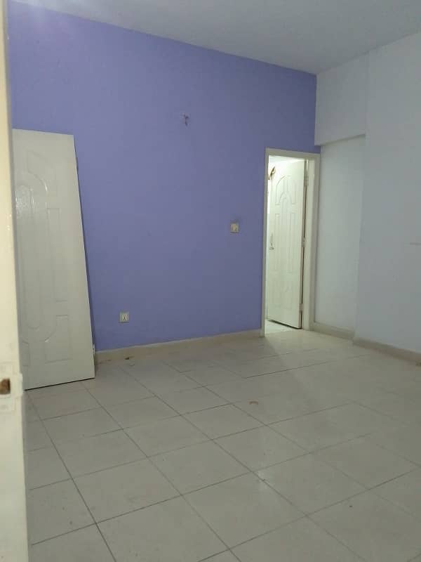 FLAT FOR SALE 2BED LOUNGE 16