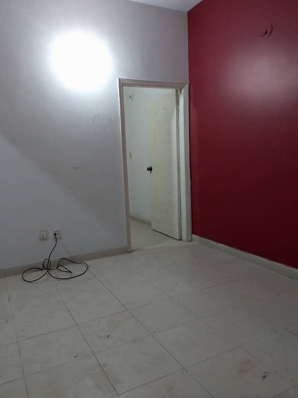 FLAT FOR SALE 2BED LOUNGE 20