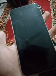 iphone 11 128 gb with box